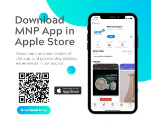 WhatsApp Image 2022-09-14 at 09.33.43