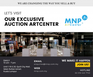 website page banner-2