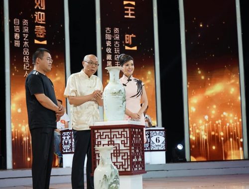 414598684_778688780939575_5512825135672529852_n