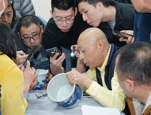 414725658_778688880939565_3813188578746537177_n