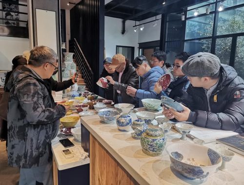 415037196_778688964272890_7837865273372187547_n