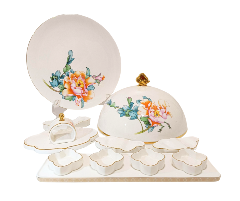 76_0