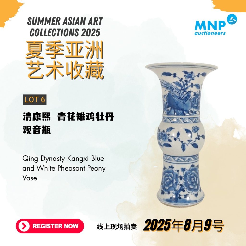 WhatsApp Image 2025-08-01 at 5.41.42 PM-2