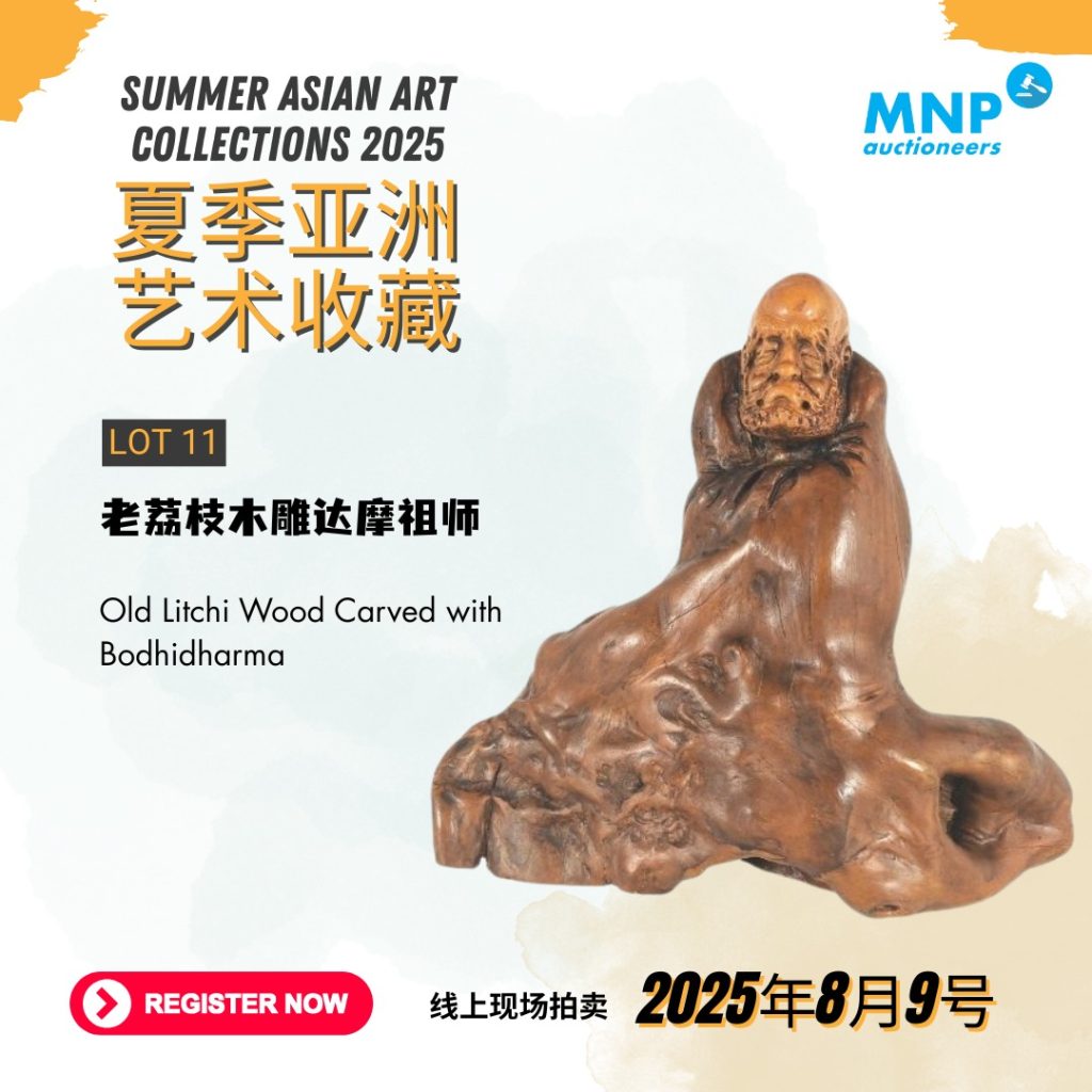 WhatsApp Image 2025-08-01 at 5.41.42 PM-3