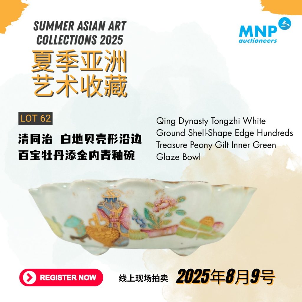 WhatsApp Image 2025-08-01 at 5.41.45 PM-3