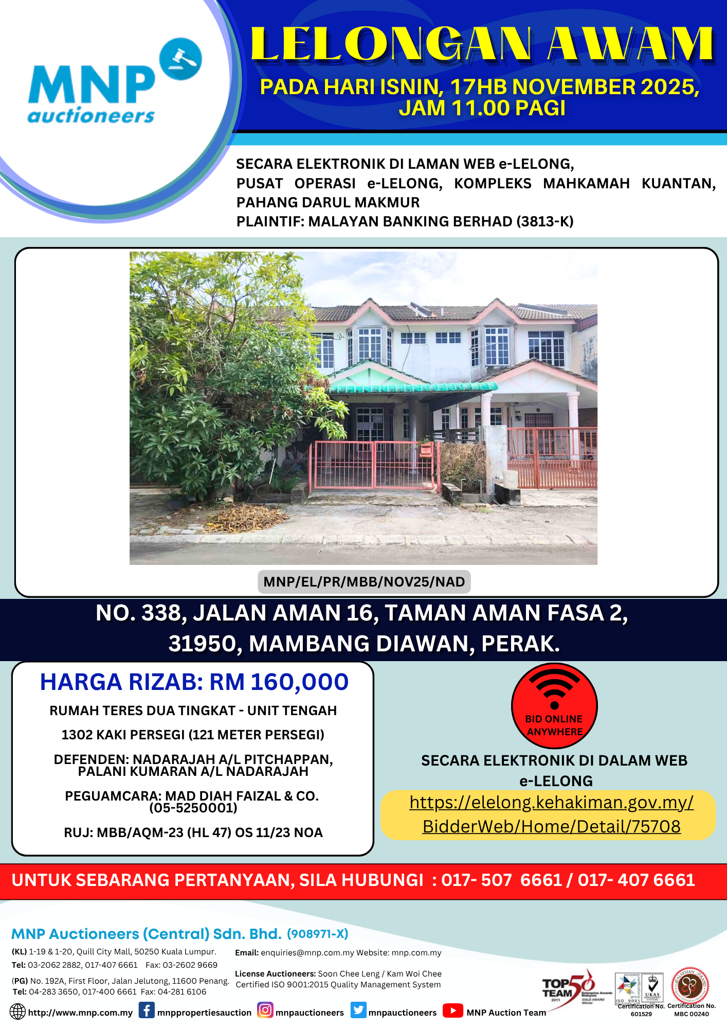 MBB elelong flyer (17.11.2025) NAD