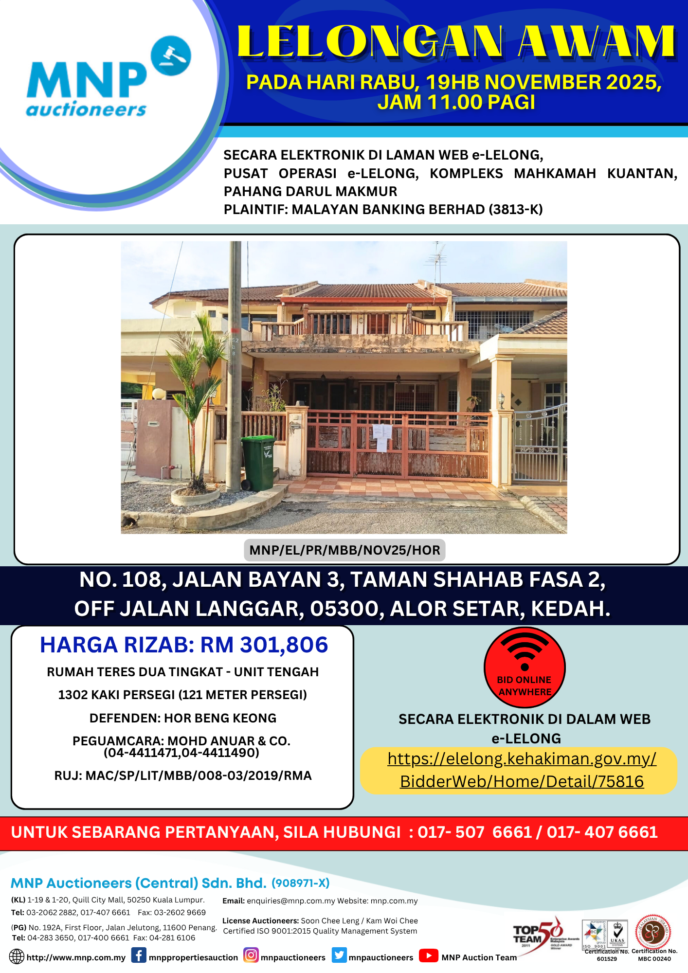 MBB elelong flyer (19.11.2025) HOR