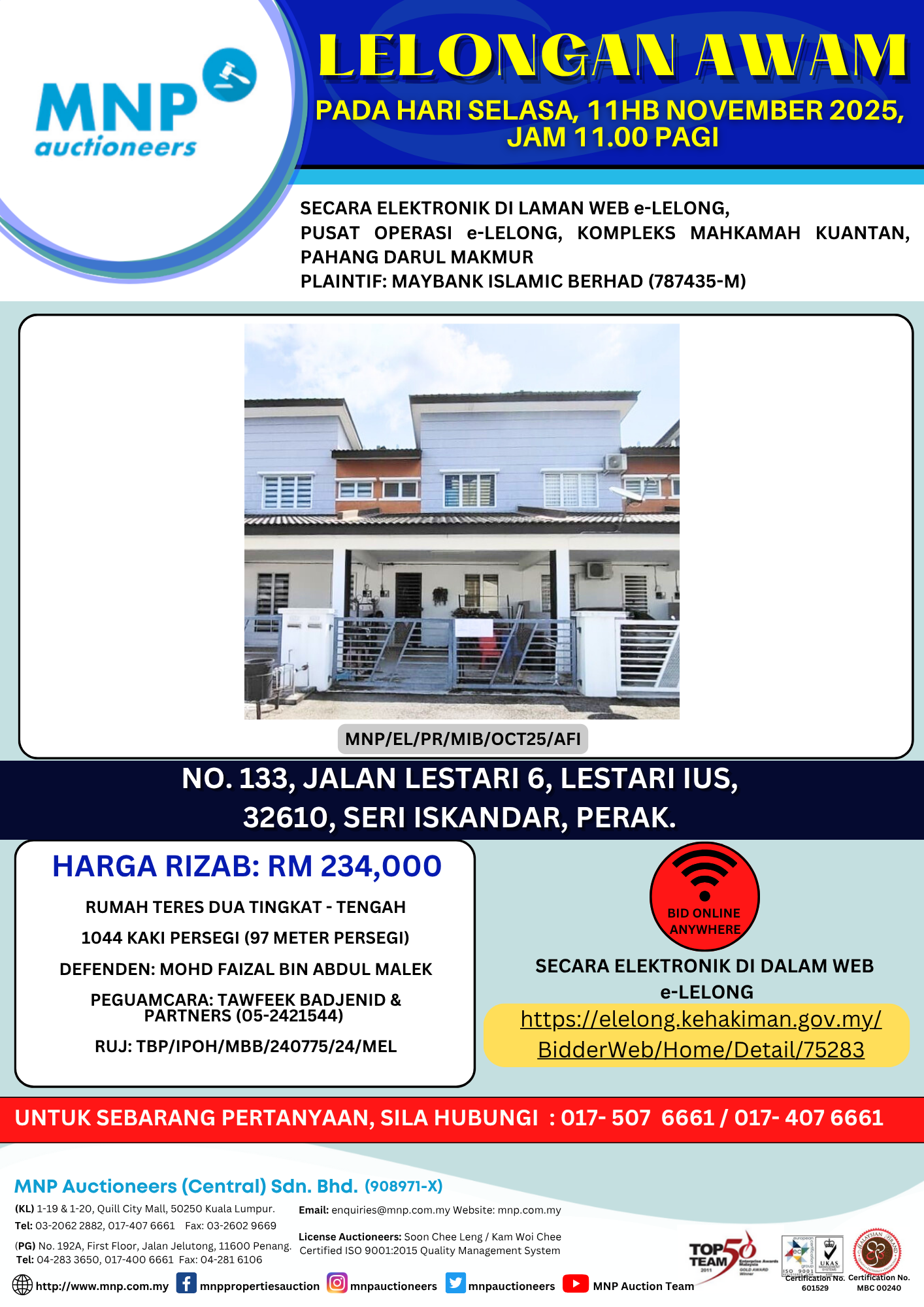 MIB elelong flyer (11.11.2025) FAI