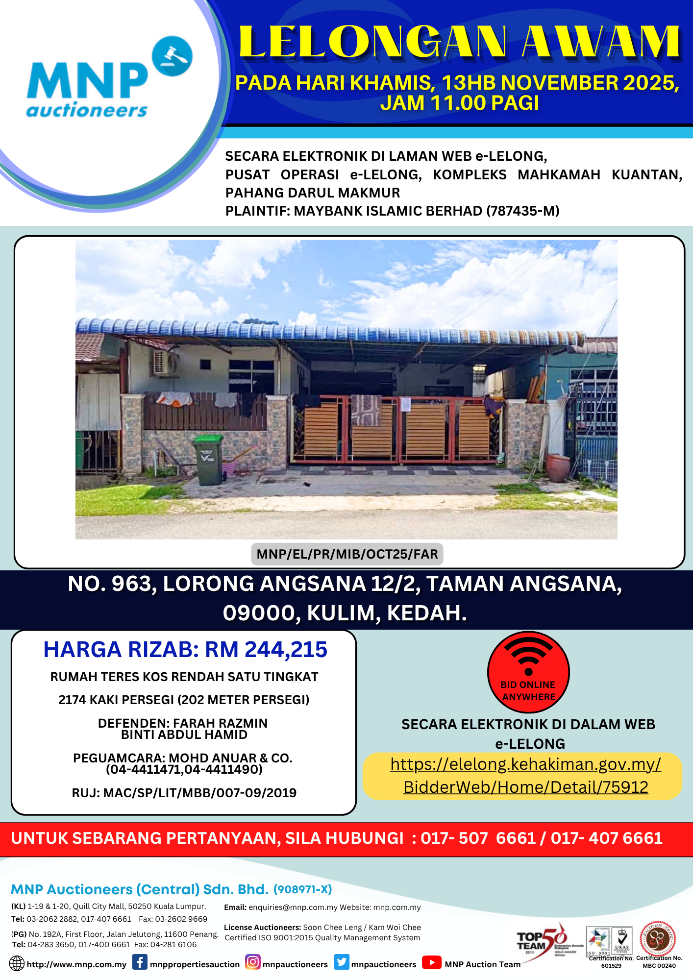 MIB elelong flyer (13.11.2025) FAR