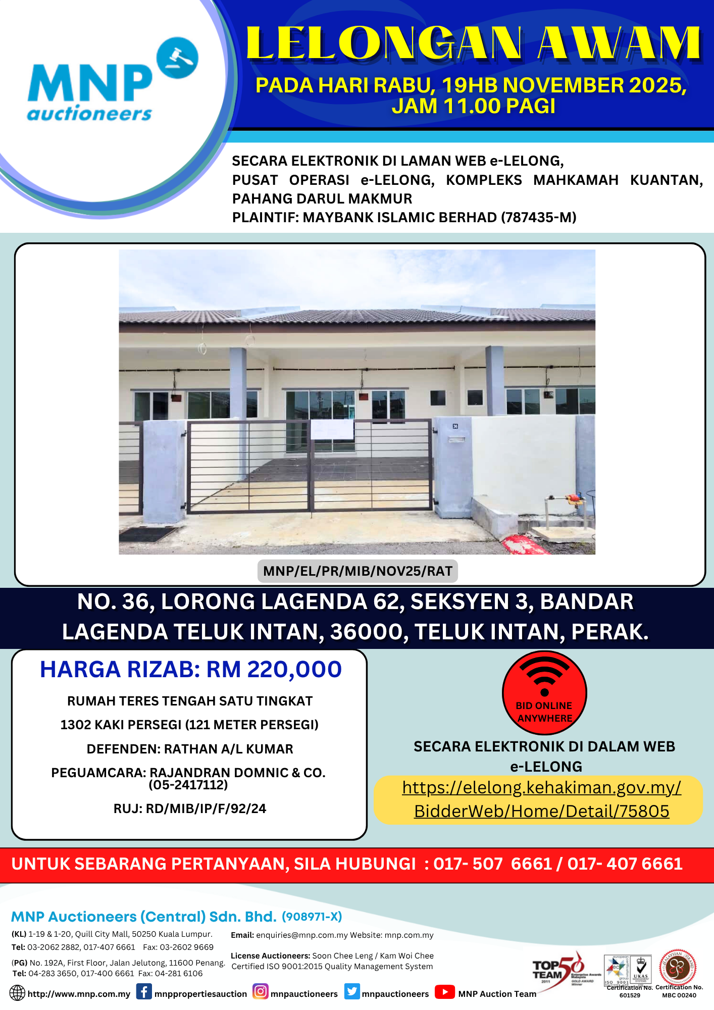 MIB elelong flyer (19.11.2025) RAT