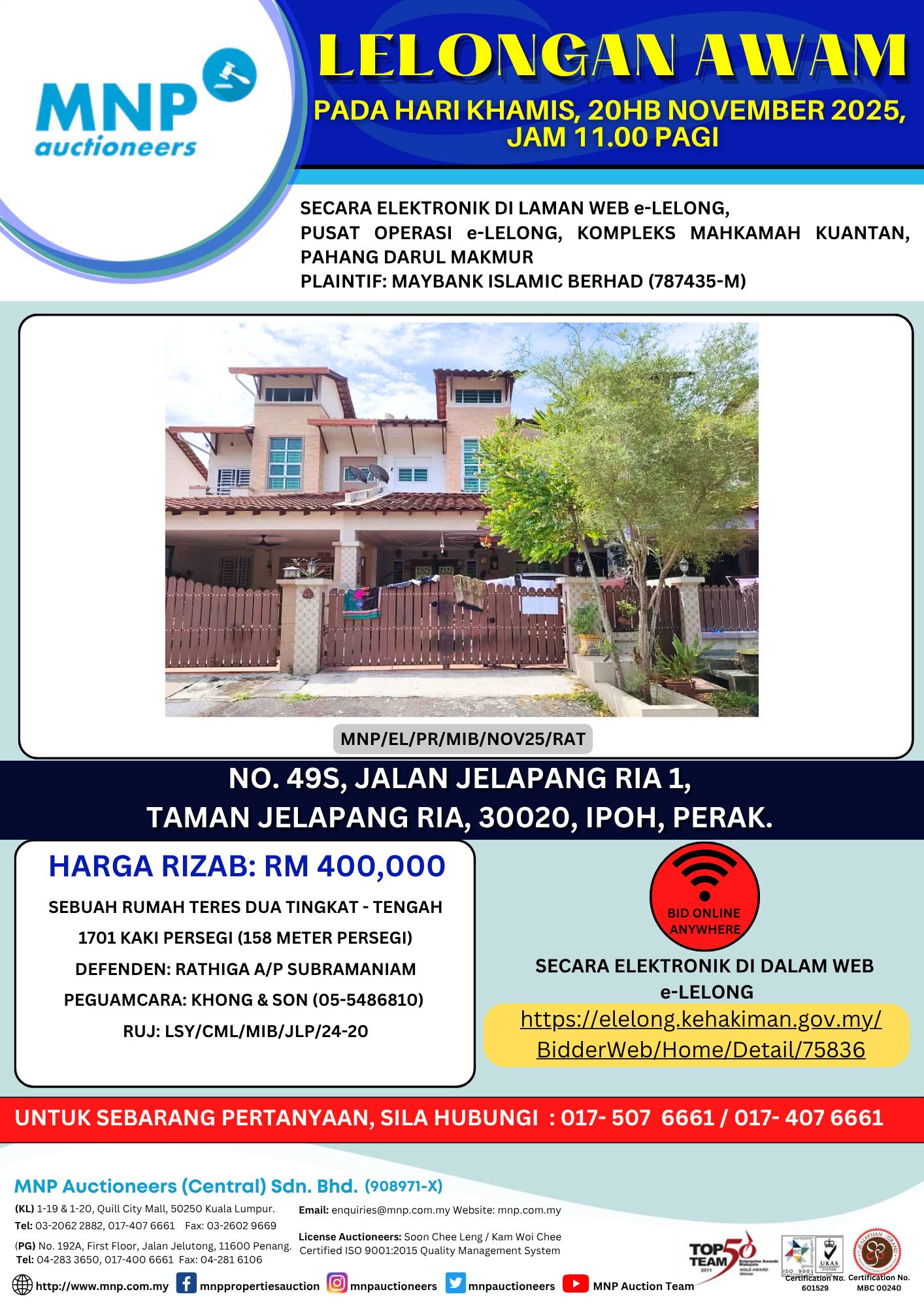 MIB elelong flyer (20.11.2025) RAT