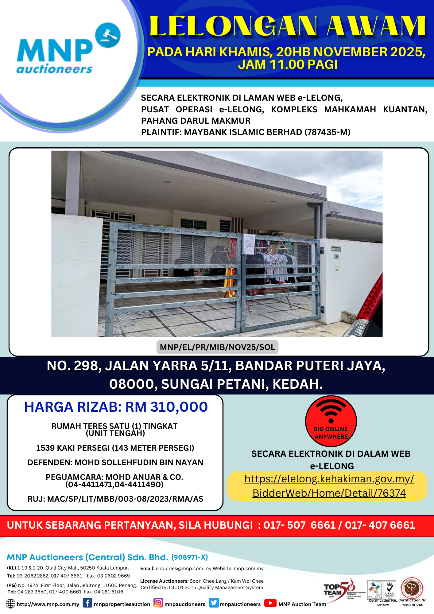 MIB elelong flyer (20.11.2025) SOL