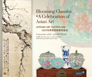 SCAA 20 Social Media Post (1)