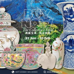 WhatsApp Image 2026-02-02 at 10.01.12