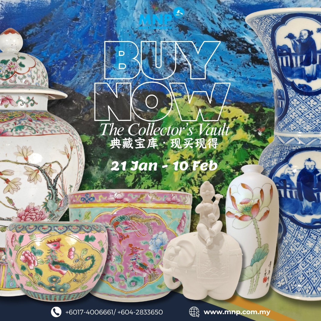 WhatsApp Image 2026-02-02 at 10.01.12