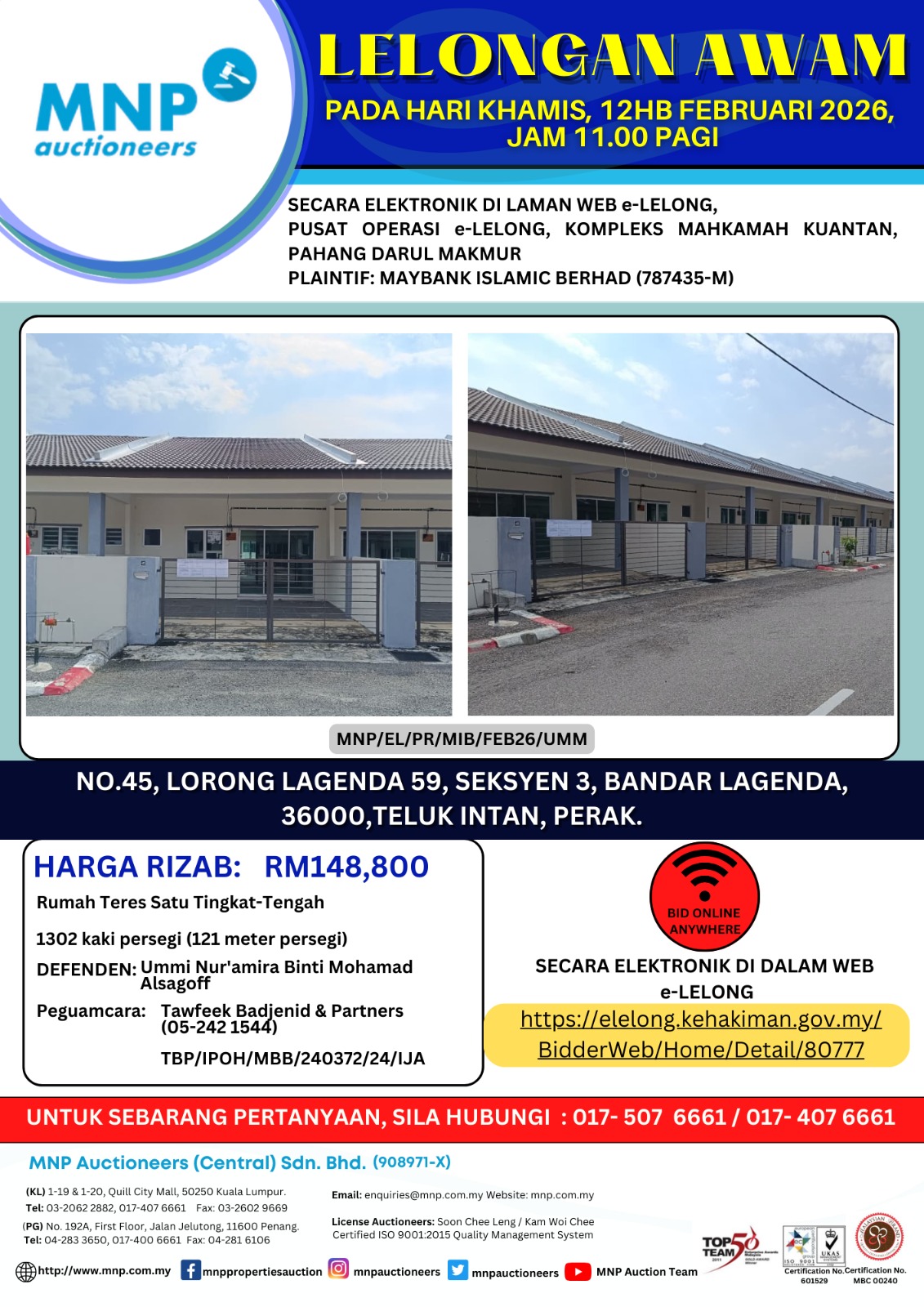 WhatsApp Image 2026-02-02 at 11.53.06