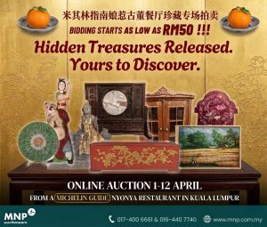 Hidden Treasure Release