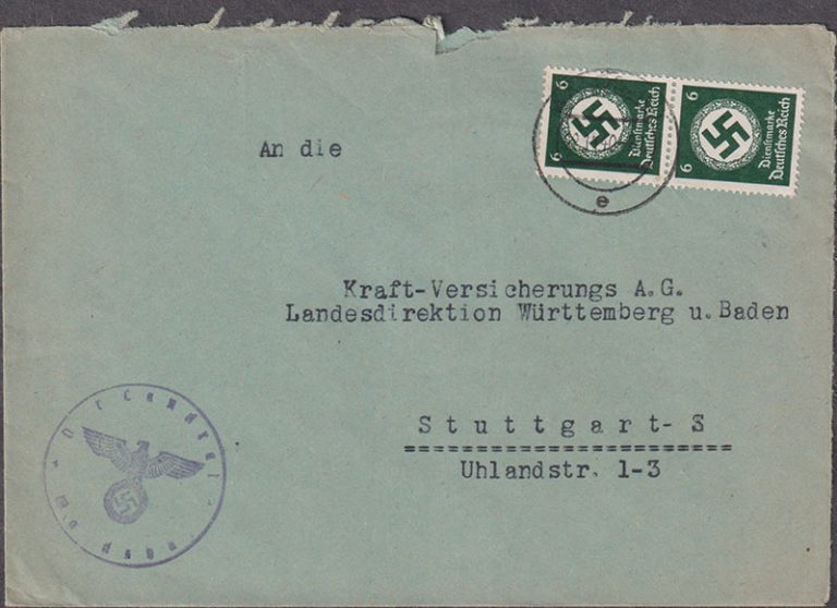 117_1