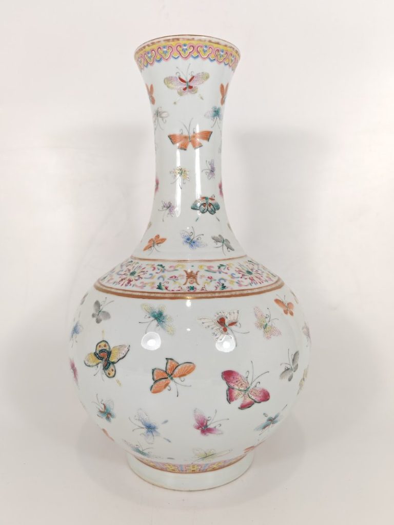Lot24