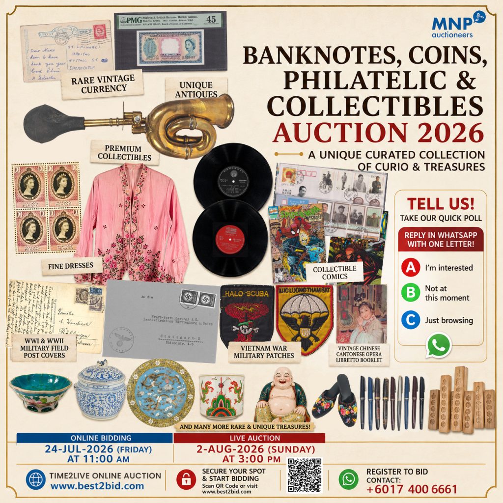 MNP Summer Collectors Auction 2026_blast_revB