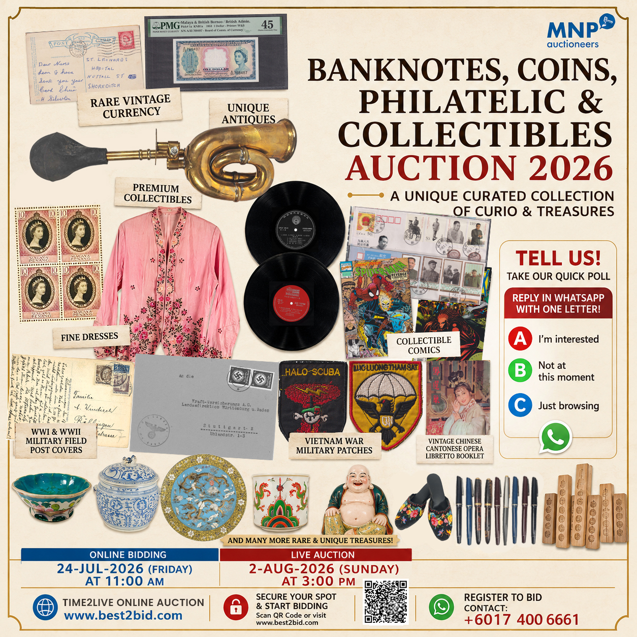 MNP Summer Collectors Auction 2026_blast_revB
