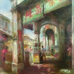 Lee Weng Fatt_76cm x 60cm_resized