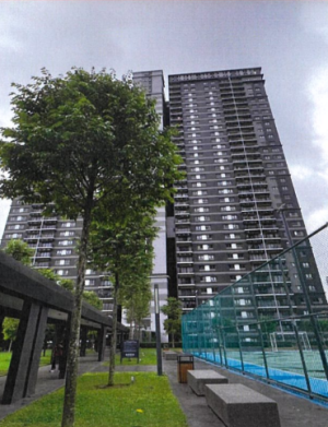 Screenshot 2026-03-11 093158